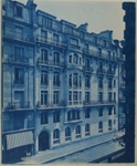[untitled]; Anonymous; 1981:0102:0005
