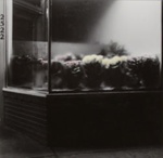 Poems for Godot; Jones, Harold; 1967; 1971:0069:0001