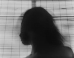Untitled [Blinds]; Scott, Elizabeth; ca. 1974; 1974:0069:0022