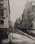 Princes Street from Kings Street; Annan, Thomas; 1868; 1990:0037:0002