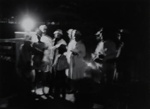 Jamaican Carolers; Broadman, Harry; 1973; 1974:0004:0008