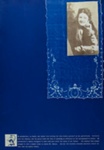 [untitled]; Strickland, Anna; 1979; 1980:0001:0010