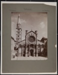 Cathedral; Fratelli Alinari; ca. 1880-1900; 1979:0164:0001