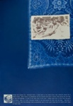 [untitled]; Strickland, Anna; 1979; 1980:0001:0009
