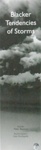 Blacker Tendencies of Storms; Beaman, Peter H.; 2014; Z232.5 .B369 Be-Bl