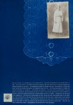 [untitled]; Strickland, Anna; 1979; 1980:0001:0011