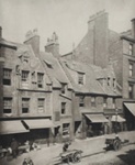 Gallowgate; Annan, Thomas; 1868; 1990:0037:0001