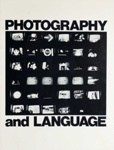 Photography and language; Thomas, Lew; Z232.5 .C182 Th-Ph