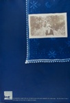 [untitled]; Strickland, Anna; 1979; 1980:0001:0007
