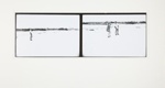 Untitled; Fichter, Robert; 1967; 1971:0402:0001