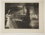 Chopin; Bredt, Ferdinand Max; Berlin Photographic Co.; ca.1896; 1978:0114:0001 Chopin; Bredt, Ferdinand Max; Berlin Photographic Co.; ca.1896; 1978:0114:0001