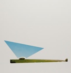 Untitled [Collage]; Jones, Harold; Undated; 1972:0036:0001
