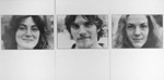 Untitled; Wood, John; 1974; 1980:0102:0021