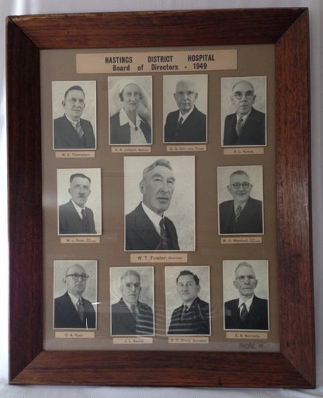 photographs-hastings-district-hospital-board-of-directors-andre