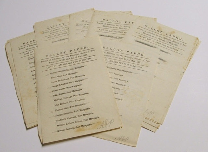 Write an essay on entrepreneurship image