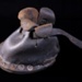 Horse boot; STMEA:A.1909