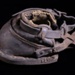 Horse boot; STMEA:A.644
