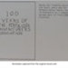 Book; The Fertilizer Manufacturers Association; STMEA:1989-40.262