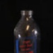 Milk Bottle ; STMEA:2020-16