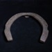 Horseshoe; STMEA:A.956