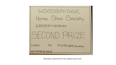 Certificate; STMEA:1987-34.437a