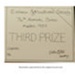 Certificate; STMEA:1987-34.431a