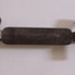 Castrating Clamp; STMEA:2018-87