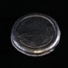 Milk Bottle Top; STMEA:1988-38