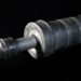 Enema Pump; STMEA:1997-24a-c