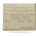 Certificate; STMEA:1987-34.444a