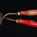 Horse clippers; STMEA:77.A.42.1