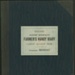 Farm account books; 1936-1949; STMEA:2005-25d