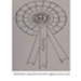 Rosette; 1987; STMEA:1987-35.14