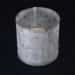 Cheese press; STMEA:A.1939