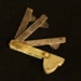 Fleam; STMEA:B.612
