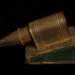 Bee Smoker; STMEA:1991-17.3