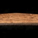 Strike; STMEA:2005-40
