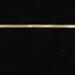 Veterinary instrument; STMEA:A.4737