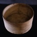 Corn Measure (Peck); STMEA:A.1299