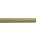 Docking iron; STMEA:A.546