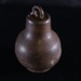 Steelyard Weight; STMEA:A.3355