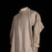 Cowman's Smock; STMEA:B.176
