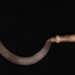Reaping Hook; c.1917; STMEA:B.460