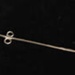 Milking tube; Willows, Francis & Thompson Ltd; 1939; STMEA:A.4076