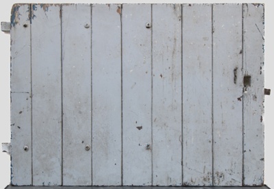 Door (stable); STMEA:82.A.99.3.1
