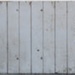 Door (stable); STMEA:82.A.99.3.1