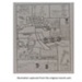 Information Booklet; Ransomes, Sims & Jefferies; STMEA:1992-36.2