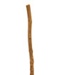 Mud scoop (mud hoe); STMEA:A.5166