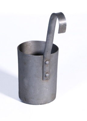 Milk/Cream Measure; STMEA:A.4681