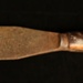 Spatula; Maw Son & Thompson; STMEA:A.2098